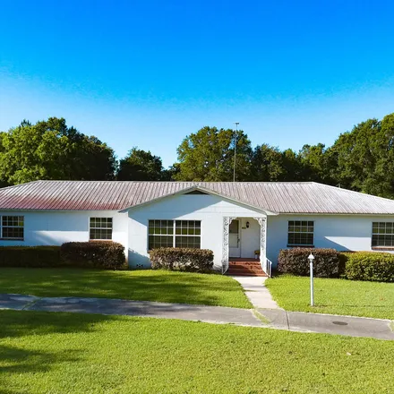 Buy this 3 bed house on 23923 FL 16 in Union County, FL 32083