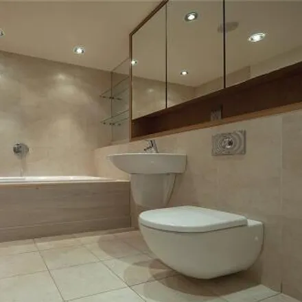 Image 4 - Aspley House, Firth Street, Huddersfield, HD1 3BZ, United Kingdom - Room for rent