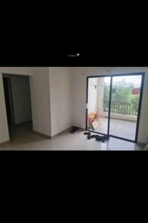 Image 2 - unnamed road, Pune, Mhalunge - 511045, Maharashtra, India - Apartment for rent