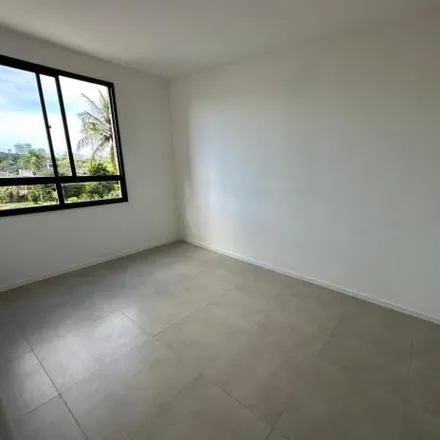 Buy this 2 bed apartment on Alameda Zulmira Ferreira in Salvador, Salvador - BA