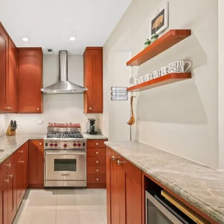 Image 5 - 425 West End Avenue, New York, NY 10024, USA - Apartment for sale