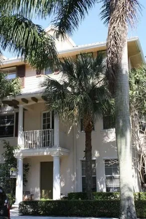 Buy this 3 bed house on 4270 East Main Street in Jupiter, FL 33458