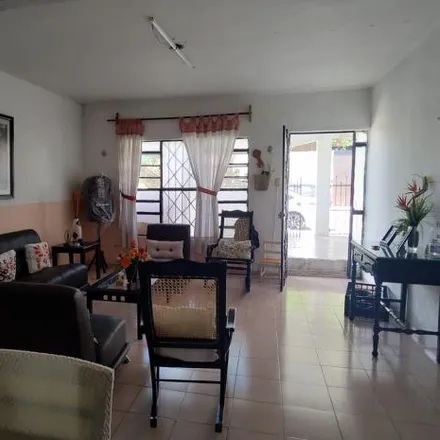 Buy this 3 bed house on Calle 13 in 97100 Mérida, YUC