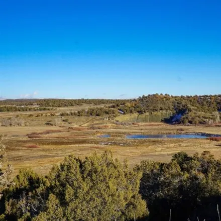 Image 4 - 57 Wrangler Way, Durango, Colorado, 81303 - House for sale