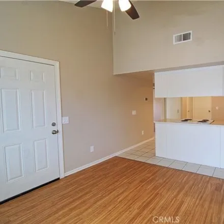Image 3 - unnamed road, Banning, CA 92220, USA - Condo for rent