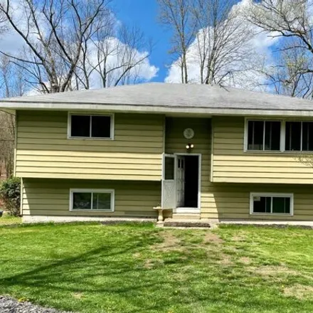 Buy this 3 bed house on 89 Chrysler Pond Road in Copake, Columbia County