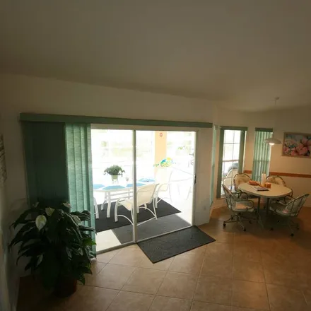 Image 8 - Naples, FL - House for rent