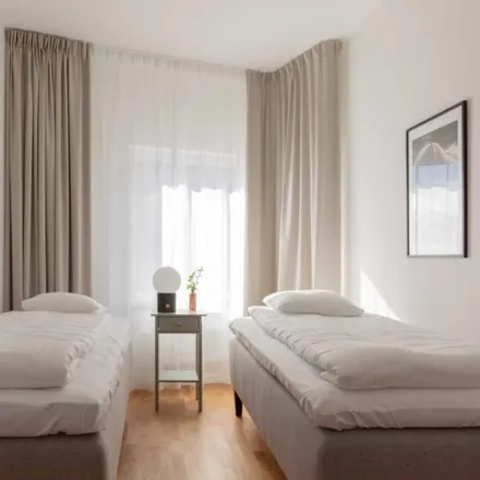 Rent this 2 bed apartment on Lilla Varvsgatan 26  Malmö 211 75