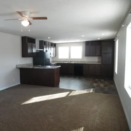 Buy this studio apartment on 29428 Birch Drive in Huron Charter Township, MI 48134