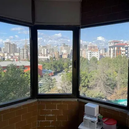 Image 4 - Göztepe Eczanesi, Fahrettin Kerim Gökay Caddesi, Kadıköy, Turkey - Apartment for rent