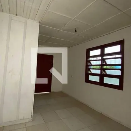 Image 1 - Rua Belém, Scharlau, São Leopoldo - RS, 93120-000, Brazil - Apartment for rent
