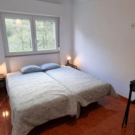 Image 7 - O Pilecas, Avenida Cidade de Londres, 2735-229 Sintra, Portugal - Apartment for rent