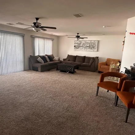 Image 1 - 8928 West Alexander Road, Las Vegas, NV 89129, USA - Apartment for rent