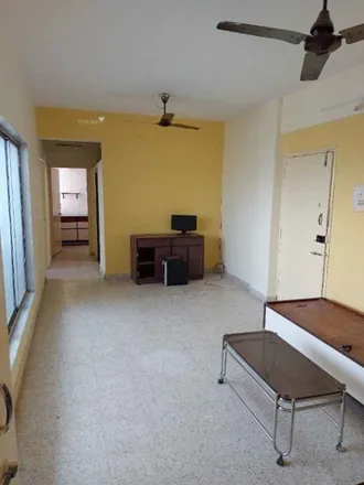 Image 3 - Hotel Fountain, India, Mumbai Delhi Highway, Palghar, Vasai-Virar - 401107, Maharashtra, India - Apartment for sale