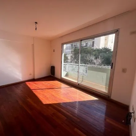 Rent this 1 bed apartment on Avenida Olazábal 4771 in Villa Urquiza, 1431 Buenos Aires