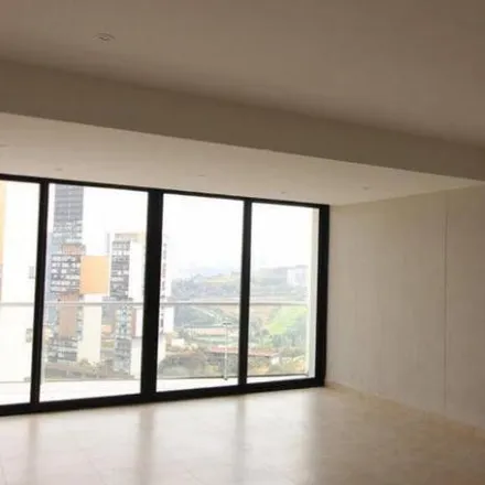 Rent this 3 bed apartment on unnamed road in Bosque Real, 52774 Interlomas