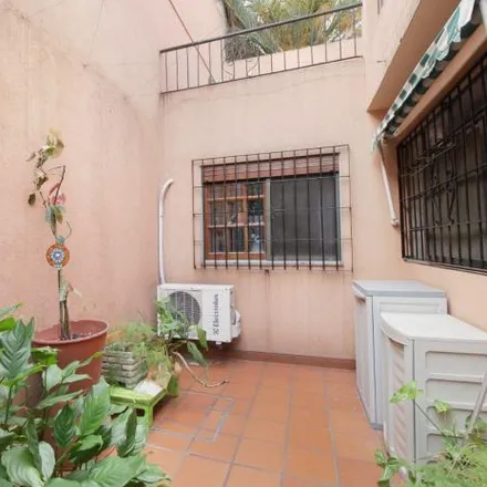 Buy this 3 bed house on Luis Gaitán 1424 in Parque Avellaneda, C1439 BSN Buenos Aires