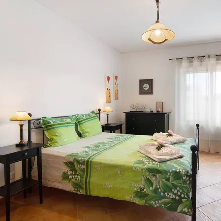 Image 9 - Santa Luzia, Tavira, Faro, Portugal - Apartment for rent