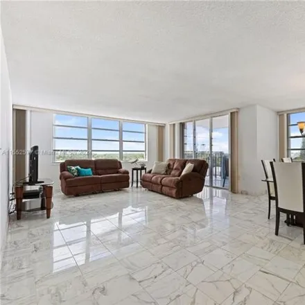 Buy this 2 bed condo on 2710 Northeast 183rd Street in Aventura, FL 33160