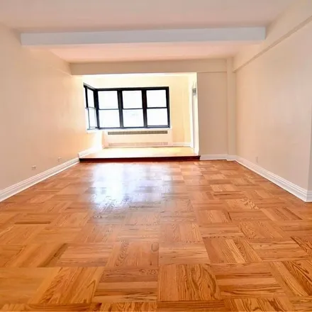 Image 3 - 153 East 57th Street, New York, NY 10022, USA - Apartment for rent