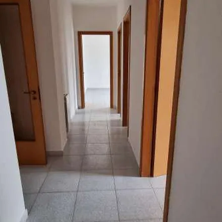 Image 7 - SP119, 66044 Perano CH, Italy - Apartment for rent