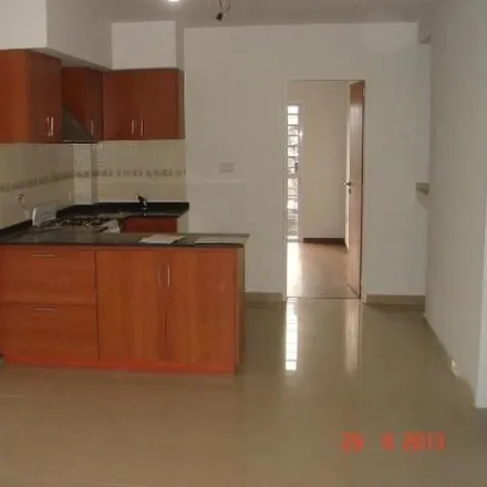 Buy this 1 bed apartment on Matheu 68 in Quilmes Este, 1877 Quilmes