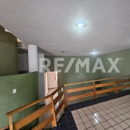 Rent this 4 bed house on Boulevard De Las Rosas Sur in Jardines de Durango, 34200 Durango