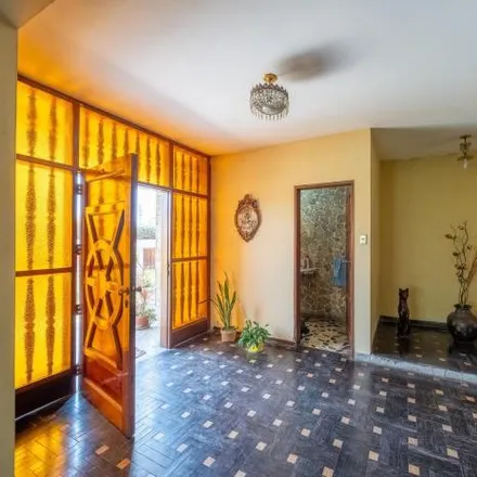 Buy this 6 bed house on Jirón Los Pinos in La Molina, Lima Metropolitan Area 10051