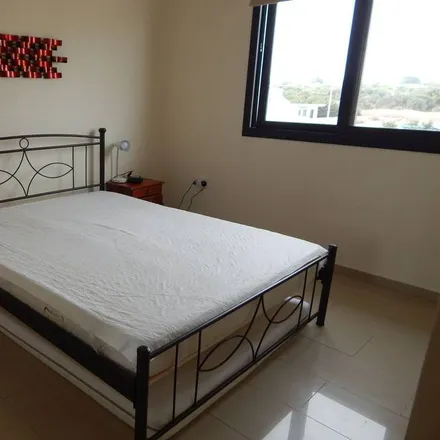 Rent this 2 bed apartment on Paralimni in Tasou Isaak, 5297 Protaras