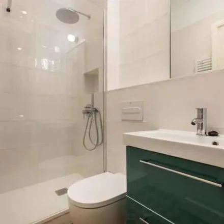 Rent this 2 bed apartment on Carrer de Mallorca in 216, 08001 Barcelona