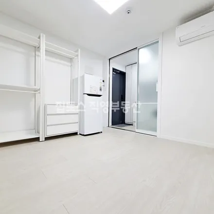 Image 4 - 서울특별시 관악구 봉천동 1646-8 - Apartment for rent