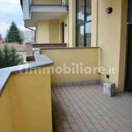 Image 5 - Via Alessandro Manzoni, 20862 Arcore MB, Italy - Apartment for rent