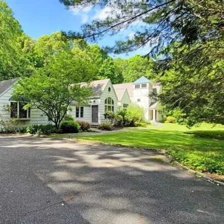 Buy this 2 bed house on 22 Ketcham Rd in Ridgefield, Connecticut