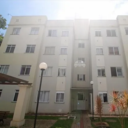 Rent this 2 bed apartment on Rua Estanislau Wojcik in Araucária - PR, 83705-170