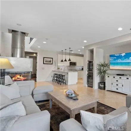 Image 8 - 610 Marigold Ave, Corona Del Mar, California, 92625 - Apartment for rent