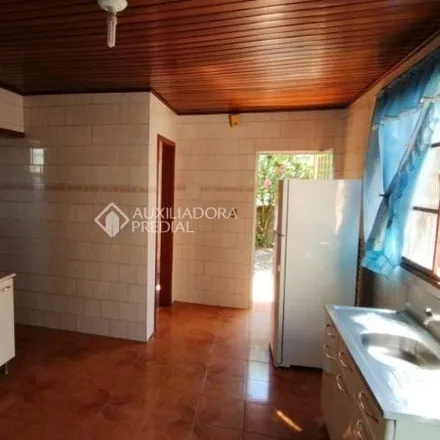 Buy this 3 bed house on Rua 3764 in Lomba do Pinheiro, Porto Alegre - RS