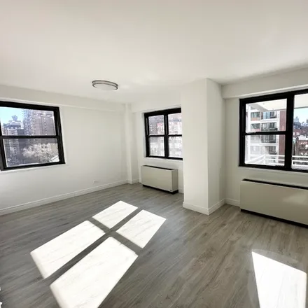 Rent this 2 bed apartment on 305 East 86th St