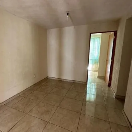 Buy this 2 bed house on Calle Hacienda del Eucalipto in Hacienda Real, 45426 Tonalá