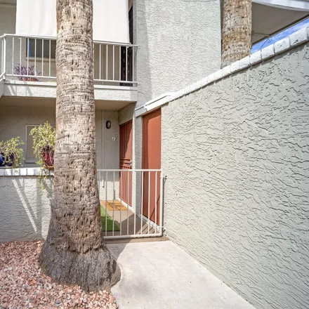 Image 3 - 1302 East Maryland Avenue, Phoenix, AZ 85014, USA - Apartment for sale