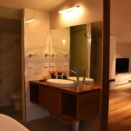 Image 2 - Metung VIC 3904, Australia - Apartment for rent