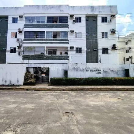 Image 2 - Edifício Bulgária, Rua Ricardo Pearce Brito 4918, Morada do Sol, Teresina - PI, 64055-320, Brazil - Apartment for sale