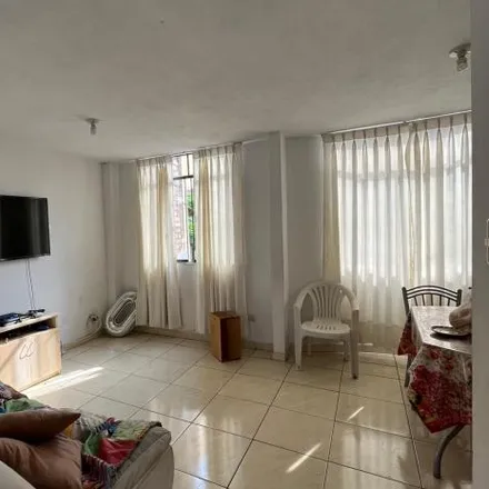 Buy this 5 bed house on Pablo Neruda in Condominio Villanova 2, Lima Metropolitan Area 07011