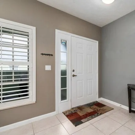 Image 7 - unnamed road, Port Saint Lucie, FL 34952, USA - Condo for sale