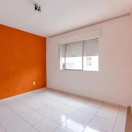 Image 2 - Condominio Don Leonello, Rua Lagunenses 101, Nossa Senhora das Graças, Canoas - RS, 92025-360, Brazil - Apartment for sale