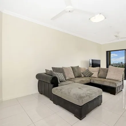 Image 8 - Northern Territory, Salonika Street, The Gardens 0820, Australia - Apartment for rent
