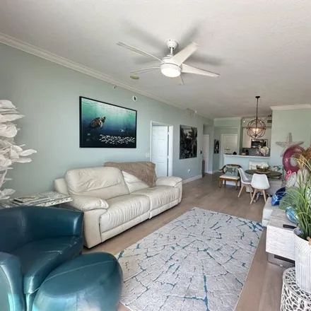 Image 3 - East Boynton Beach Boulevard, Boynton Beach, FL 33435, USA - Condo for rent