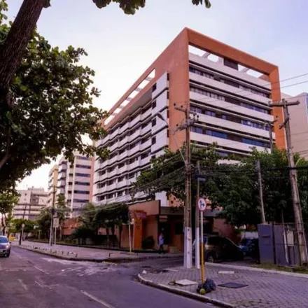 Image 2 - Avenida Bernardo Vieira de Melo, Candeias, Jaboatão dos Guararapes -, 54400-000, Brazil - Apartment for sale