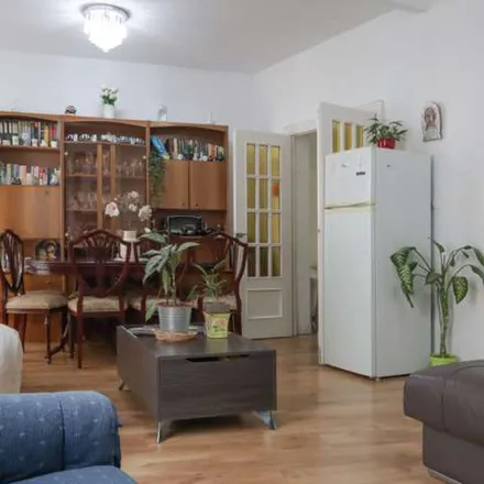 Image 9 - Plaza de Tirso de Molina, 9, 28012 Madrid, Spain - Apartment for rent