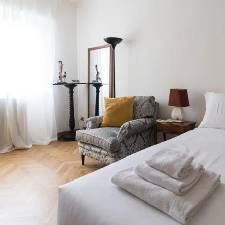 Image 2 - Via Savona, 2A, 20144 Milan MI, Italy - Apartment for rent