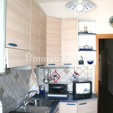 Rent this 2 bed apartment on Mercato rionale di Casciolino in Via Caprera, Catanzaro CZ